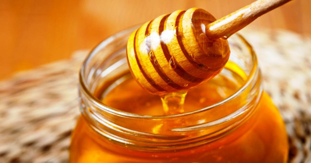 Honey Benefits: Surprising Health Benefits of Honey in Daily Life